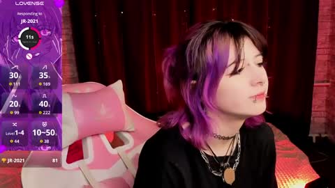 Ashley online show from 03-31-26, 09:26