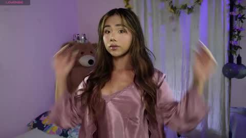 ashley_winhouse online show from 03-18-26, 02:42