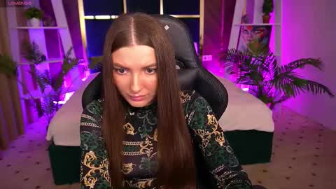 Snapshot of ashleybaee chatting on 10-25-25, 01:18 ashleybaee online show from 10-25-25, 01:18
