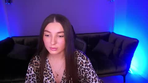 ashleybaee online show from 11-06-25, 01:45