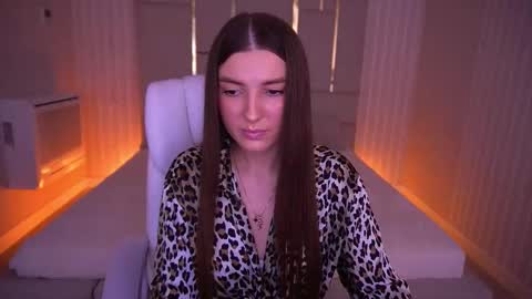 ashleybaee online show from 11-13-25, 02:05