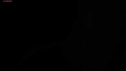 ashleybaee online show from 01-16-26, 01:15