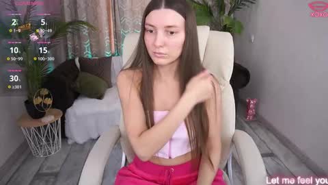 ashleybaee online show from 03-27-26, 01:33