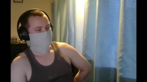 Ash online show from 04-22-26, 07:15