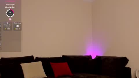 AshleyBlush online show from 02-05-26, 08:57