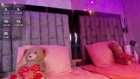 Snapshot of ashleycampbell_ chatting on 03-12-25, 08:19 Ashley online show from 03-12-25, 08:19