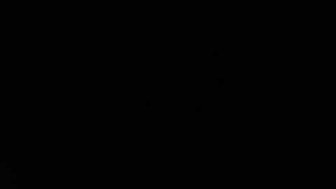 ashleycious23 online show from 01-07-26, 07:00