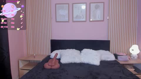 Snapshot of ashleycooper_2 chatting on 11-07-25, 05:13 ashleycooper_2 online show from 11-07-25, 05:13