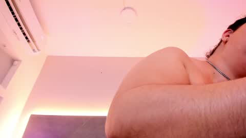 Snapshot of ashleydavis_ chatting on 02-04-25, 02:07 ASHLEY  online show from 02-04-25, 02:07