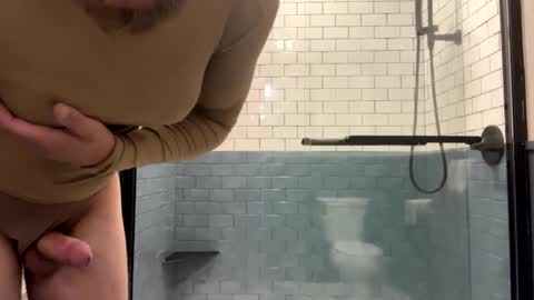 Snapshot of ashleydelrio chatting on 09-09-25, 08:08 ashleydelrio online show from 09-09-25, 08:08