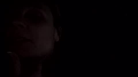 ashleydoyle0311 online show from 04-16-26, 03:29