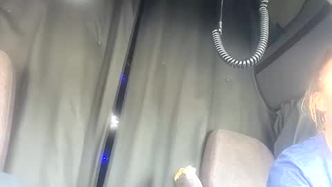 ashleydoyle0311 online show from 04-16-26, 07:25