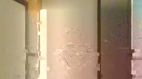 ashleydoyle0311 online show from 04-29-26, 12:37