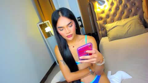 Snapshot of ashleyfuckinghash chatting on 09-18-25, 07:10 ashleyfuckinghash online show from 09-18-25, 07:10