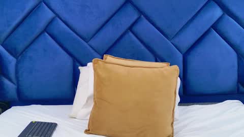 Im Ashley  online show from 02-12-26, 08:37