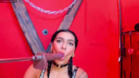 ASHLEY  My schedule 600 - 1400 GMT -5 online show from 04-22-26, 06:16