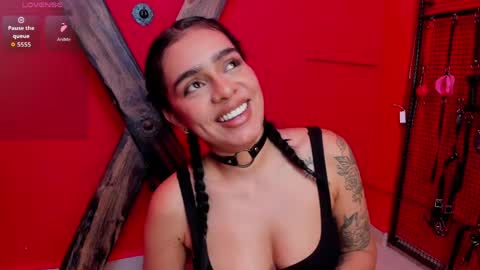 ASHLEY  My schedule 600 - 1400 GMT -5 online show from 06-03-26, 07:11