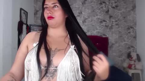 LORE online show from 11-06-25, 02:34