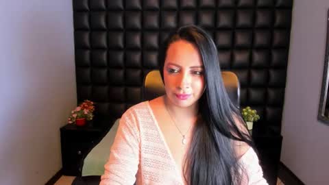 ashleymontenegre online show from 01-14-26, 08:14