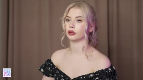 AshleyNiko online show from 11-21-25, 03:54