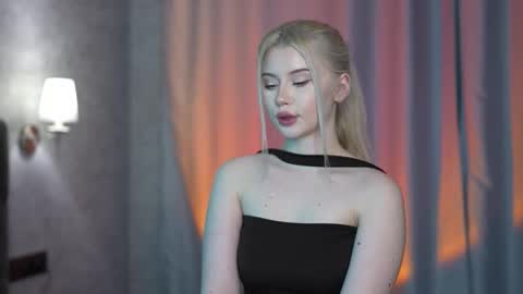 AshleyNiko online show from 11-27-25, 05:48