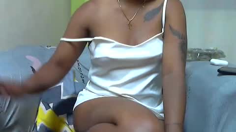 ashleyqueen X online show from 11-13-25, 09:36