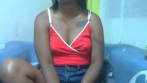 ashleyqueen X online show from 11-23-25, 07:24