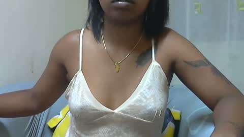 ashleyqueen X online show from 11-24-25, 11:04