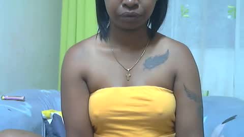 ashleyqueen X online show from 12-15-25, 10:14