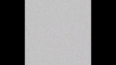 Ashley online show from 10-20-25, 02:56