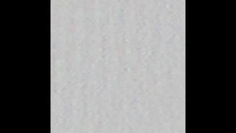 Ashley online show from 10-22-25, 03:18