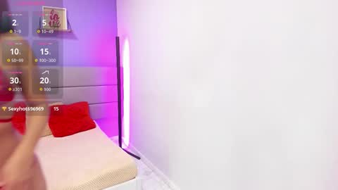 ashleyrobert_ online show from 11-25-25, 08:53