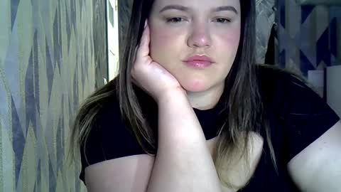 Anite         online show from 04-01-26, 11:35