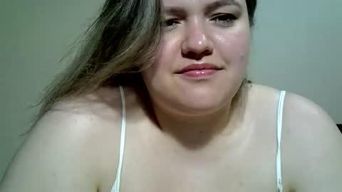 Anite         online show from 07-02-26, 12:21