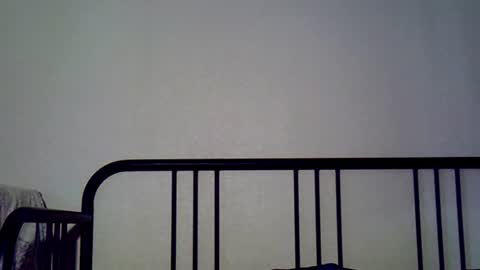 Anite         online show from 07-22-26, 04:04