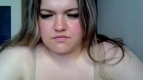 Anite         online show from 07-22-26, 04:10