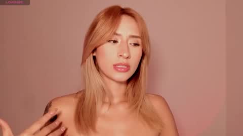 dahiana online show from 01-10-26, 05:58