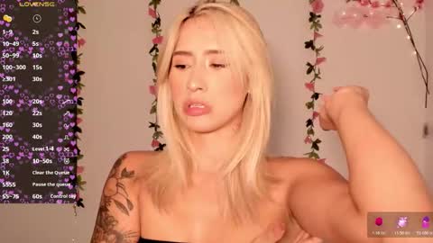 dahiana online show from 02-09-26, 04:22