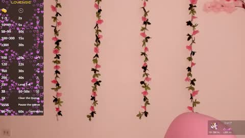 dahiana online show from 02-15-26, 04:36