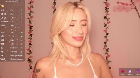 dahiana online show from 02-17-26, 05:08