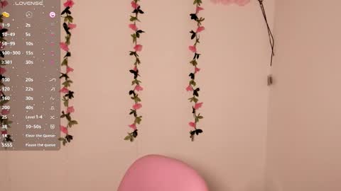 dahiana online show from 03-05-26, 08:05