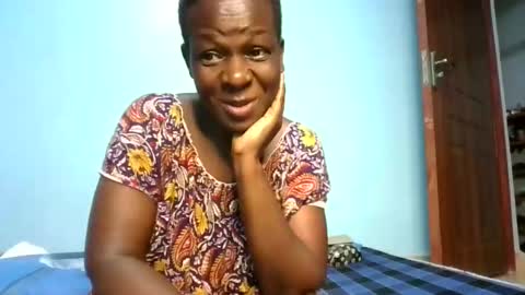 ashleysheritah291505 online show from 03-26-26, 12:06