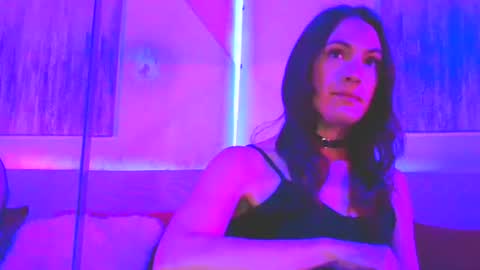 Snapshot of ashleyshyne69 chatting on 01-15-25, 01:02 Ashley online show from 01-15-25, 01:02