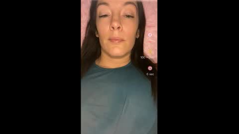 Ashley online show from 02-04-26, 02:12