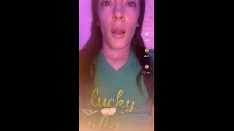 Ashley online show from 03-17-26, 02:31