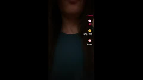 Ashley online show from 04-13-26, 12:05