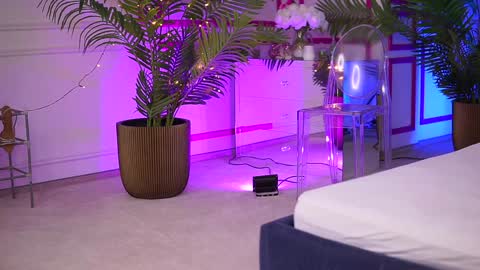 Ashley online show from 01-10-25, 12:49