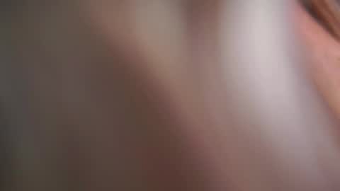 Ashley online show from 10-13-25, 04:18