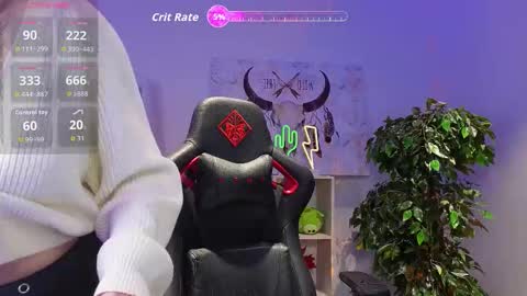 Ashley online show from 02-02-26, 09:19