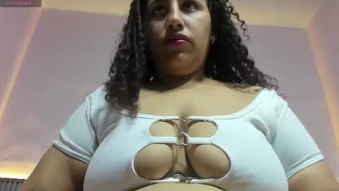 Ashley Smit online show from 07-28-26, 12:48